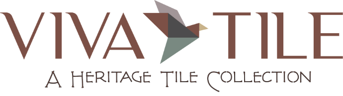 Vivatile Logo