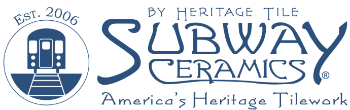 Subway Ceramics logo