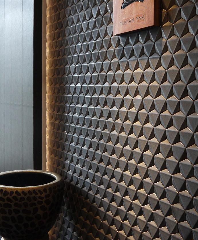 About Heritage Tile | Heritage Tile