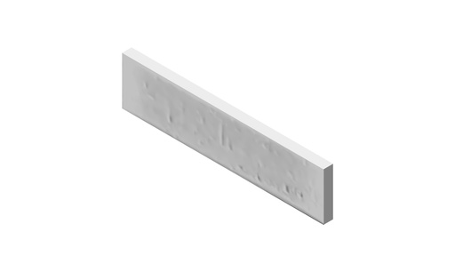 Shop | Heritage Tile