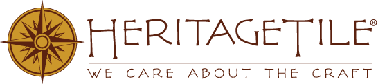 Heritage Tile